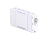 Kertridž Epson T48UE UltraChrome PRO 6 sivi 350ml
