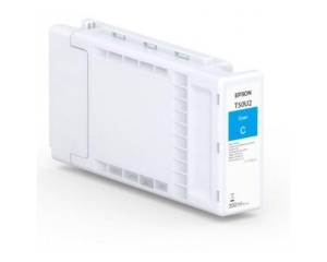 Kertridž Epson T50U2 UltraChrome XD3 cijan 350ml