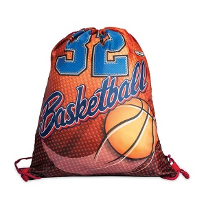 Kesa za patike Basketball FOR ME FKP15112 65076