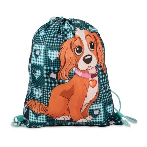 Kesa za patike Urban Puppy FOR ME FKP150812 65060