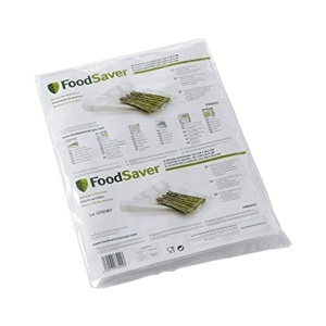 Kese za vakuumiranje FSB3202 FoodSaver 90134