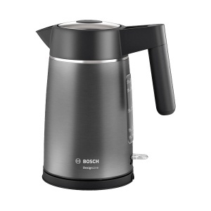 Ketler za vodu 1,7L DesignLine Bosch TWK5P475
