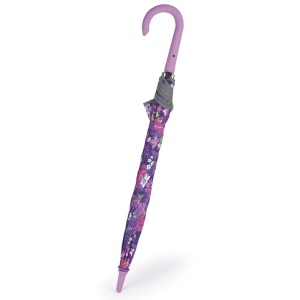 Kišobran dečji 52 cm/8 rebara vetrootporan Jasmine - Img 2