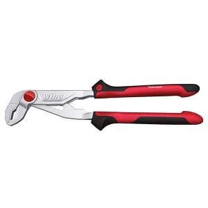 Klešta papagaj Professional 250mm Wiha W26766