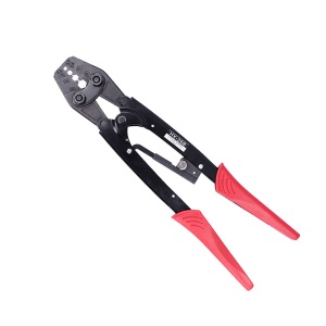 Klešta za krimpovanje 6-25mm2 EL-HX26B Elmark 598036
