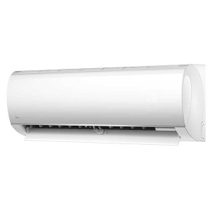Klima Blanc Midea MSMA-24HRN1