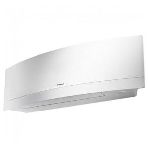 Klima inverter Daikin FTXJ35MW/RXJ35M WHITE