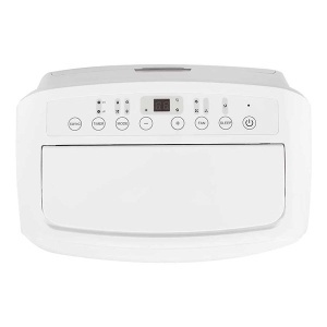 Klima Portabl Midea MPPD-09HRN1-QB6 - Img 3