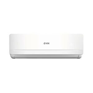 Klima uređaj 15221 9000BTU Vox SFE09-AA
