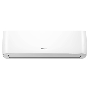 Klima uređaj Energy Pro HiNano 12K Hisense 10055596