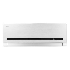 KLIMA UREĐAJ GALANZ AUS-12H53R150P10 KUDO 01KLK000062