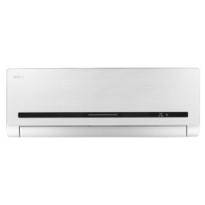 KLIMA UREĐAJ GALANZ AUS-18H53R230C10 KUDO 01KLK000082