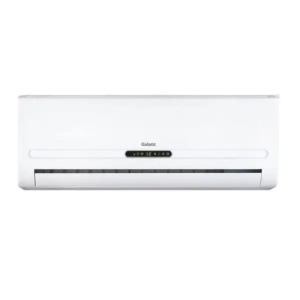 KLIMA UREĐAJ GALANZ AUS-24H53R230G5 GALAXY 01KLK000249