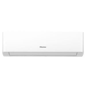 Klima uređaj KA70KT0EG 24000BTU Hisense SE HiNano 24K