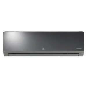 KLIMA UREĐAJ LG A18RK/S18AK ARTCOOL 01KLK000383