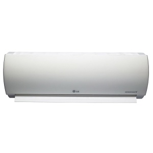 KLIMA UREĐAJ LG P09MN ATHENA EXTREME 01KLK000491