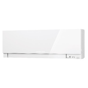 KLIMA UREĐAJ MITSUBISHI MSZ-EF50VE2W/MUZ-EF50VE 01KLK000636