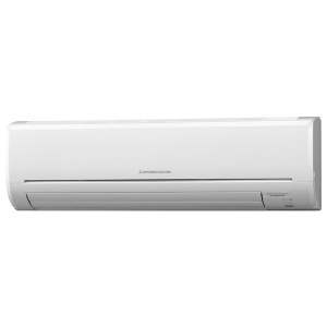 KLIMA UREĐAJ MITSUBISHI MSZ-GF71VE/MUZ-GF71VE 01KLK000619
