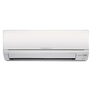 KLIMA UREĐAJ MITSUBISHI MSZ-HJ25VA/MUZ-HJ25VA 01KLK000611