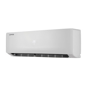 Klima uređaj SET KAS 21 TT Gorenje 73387273 - Img 2