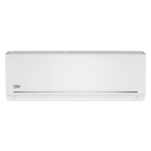 Klima uredjaj BBFDB 180 / BBFDB 181 On/Off Beko ELE02120