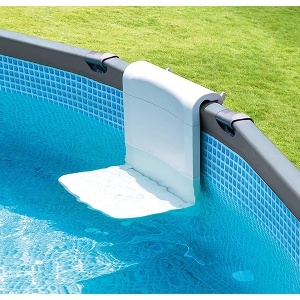 Klupa za bazen Intex 067004