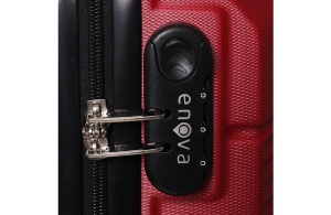 Kofer 40cm Capri Enova 524.209.24 - Img 10