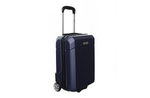 Kofer 40cm Capri Enova 524.209.55 - Img 3