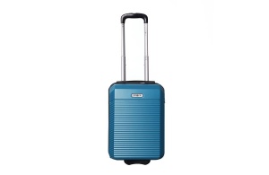 Kofer 40cm Capri Enova 524.209.58 - Img 2
