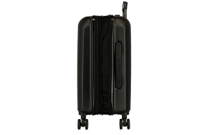 Kofer 55cm Abs El Potro 53.386.21 - Img 6