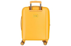 Kofer 55cm Abs El Potro 53.386.24 - Img 3