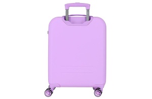 Kofer 55cm Abs Movom 59.991.69 - Img 3