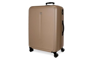 Kofer 68cm Camboya Roll Road 50.692.22