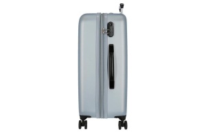 Kofer 68cm Camboya Roll Road 50.692.23 - Img 2