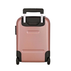 Kofer ABS 40cm Flex 584996C Roll Road 58.499.6C - Img 2