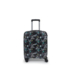 Kofer mali (kabinski) 40x55x20 cm ABS+PC 37,4l-2,7 kg Score