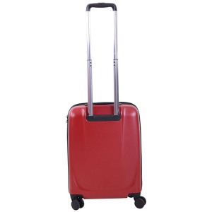 Kofer Manhattan Crveni 20inch 121151 - Img 3
