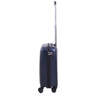 Kofer Manhattan Tamno Plavi 20inch 121154 - Img 2