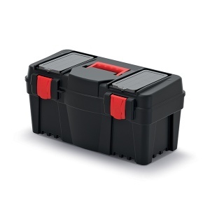 Kofer za alat Caliber Kistenberg PR KCR5530 - Img 3