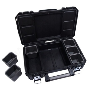 Kofer za alat Gear Case Keter CU 236893 - Img 2