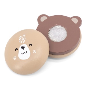 Kolači makaruni Polar B Viga 1037184 - Img 2