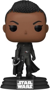 Kolekcionarska figura Funk POP! Vinyl Reva - Img 2
