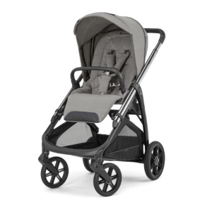 Kolica Aptica Platinum Siva Inglesina A092521