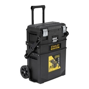 Kolica Fat max radna 73 x 54 x 32 cm Stanley 1-94-210