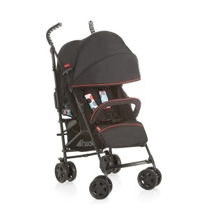 Kolica za bebe Palma Plus Fisher Price Hauck A029519