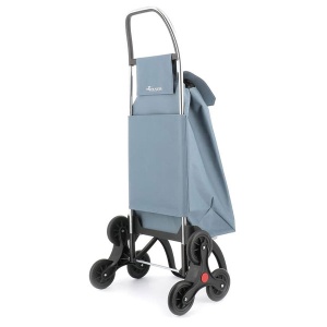 Kolica za pijacu Saquet 43l lN 6 07603