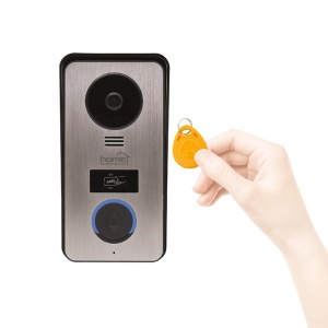 Kolor video interfon Home DPV270 - Img 2