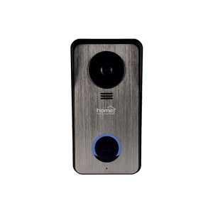 Kolor video interfon Home DPV27 - Img 3