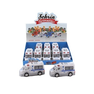 Kombi policija na potez 784449