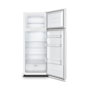 Kombinovani frižider 14418 165/41l Gorenje RF4142PW4 - Img 2